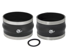 Load image into Gallery viewer, AFE Filters 59-80882 Magnum FORCE Cold Air Intake System Spare Parts Kit