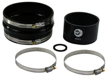 Load image into Gallery viewer, AFE Filters 59-80932 Magnum FORCE Cold Air Intake System Spare Parts Kit