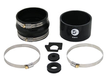 Load image into Gallery viewer, AFE Filters 59-81022 Magnum FORCE Cold Air Intake System Spare Parts Kit