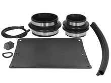 Load image into Gallery viewer, AFE Filters 59-81162 Magnum FORCE Cold Air Intake System Spare Parts Kit