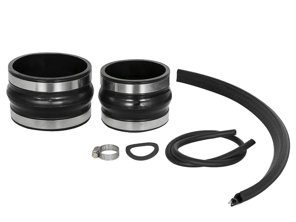 AFE Filters 59-81172 Magnum FORCE Cold Air Intake System Spare Parts Kit