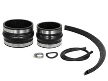 Load image into Gallery viewer, AFE Filters 59-81172 Magnum FORCE Cold Air Intake System Spare Parts Kit