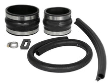 Load image into Gallery viewer, AFE Filters 59-81174 Magnum FORCE Cold Air Intake System Spare Parts Kit