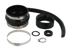 Load image into Gallery viewer, AFE Filters 59-81262 Magnum FORCE Cold Air Intake System Spare Parts Kit
