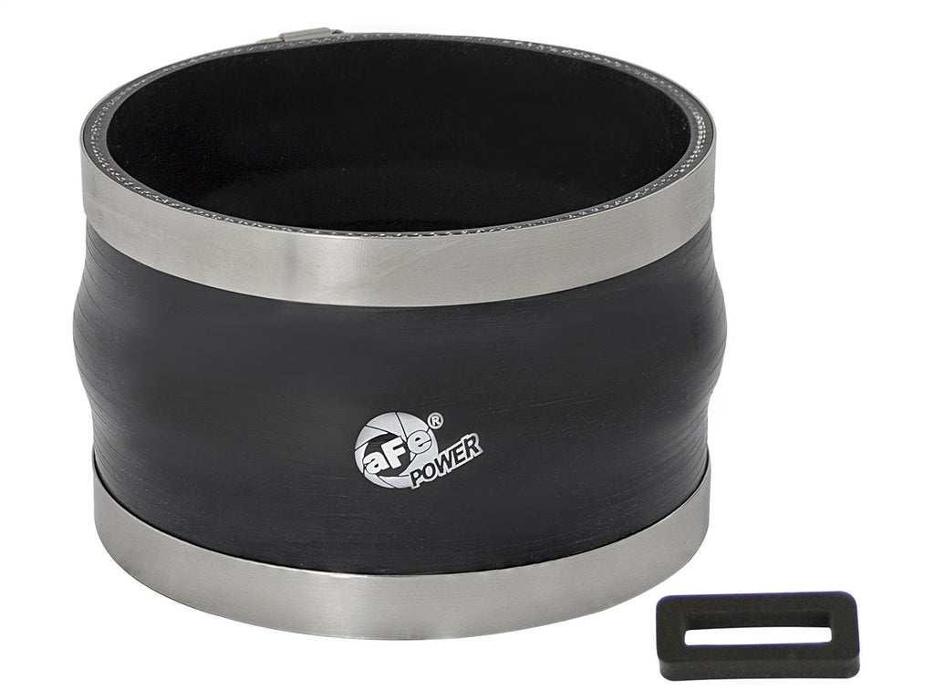 AFE Filters 59-81332 Magnum FORCE Cold Air Intake System Spare Parts Kit