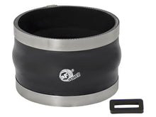 Load image into Gallery viewer, AFE Filters 59-81332 Magnum FORCE Cold Air Intake System Spare Parts Kit