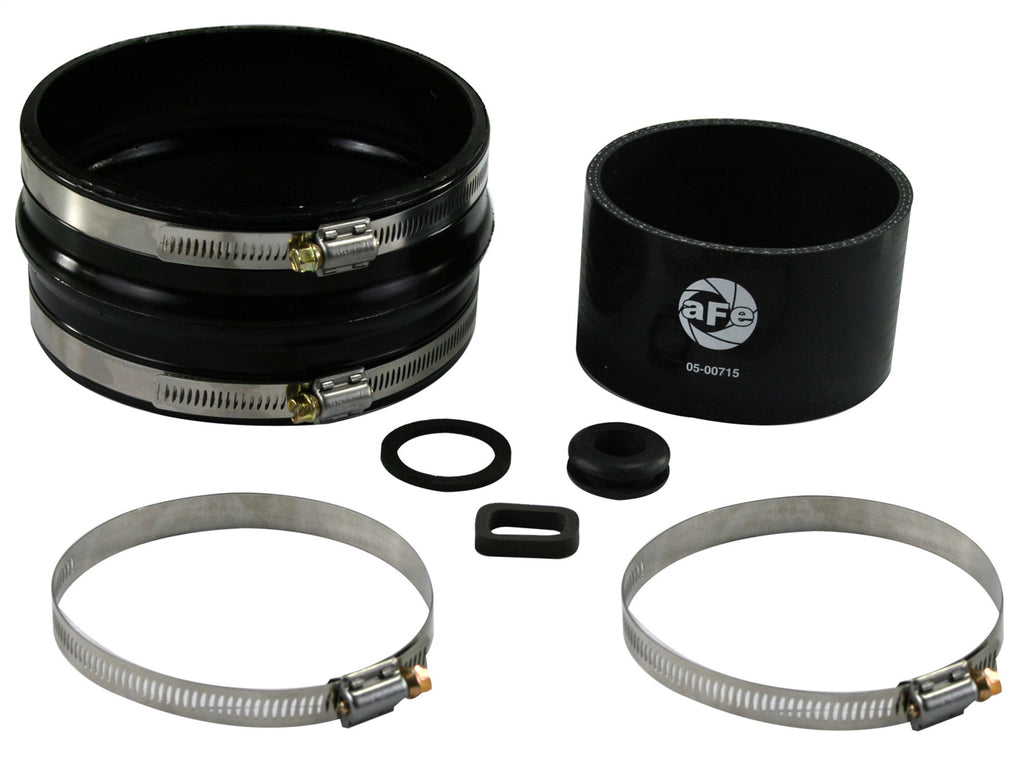 AFE Filters 59-81342 Magnum FORCE Cold Air Intake System Spare Parts Kit