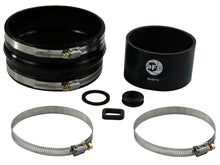 Load image into Gallery viewer, AFE Filters 59-81342 Magnum FORCE Cold Air Intake System Spare Parts Kit