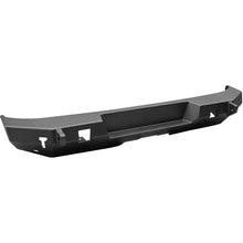 Load image into Gallery viewer, Westin 59-82005 WJ2 Rear Bumper Fits 07-18 Wrangler (JK)