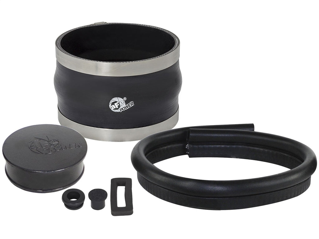 AFE Filters 59-82322 Magnum FORCE Cold Air Intake System Spare Parts Kit