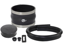 Load image into Gallery viewer, AFE Filters 59-82322 Magnum FORCE Cold Air Intake System Spare Parts Kit