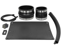 Load image into Gallery viewer, AFE Filters 59-82342 Magnum FORCE Cold Air Intake System Spare Parts Kit