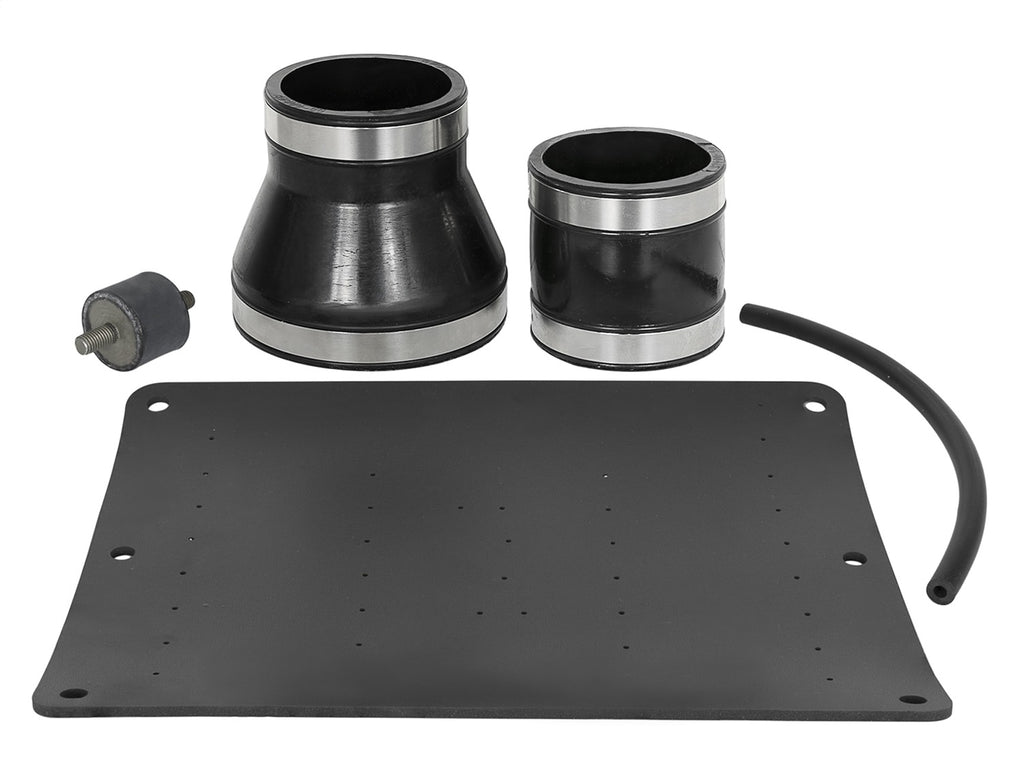 AFE Filters 59-82722 Magnum FORCE Cold Air Intake System Spare Parts Kit