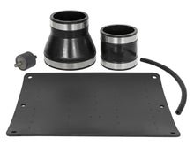 Load image into Gallery viewer, AFE Filters 59-82722 Magnum FORCE Cold Air Intake System Spare Parts Kit