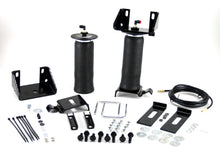 Load image into Gallery viewer, Air Lift 59106BT Slam Air Plus Adjustable Air Springs For Lowered Trucks