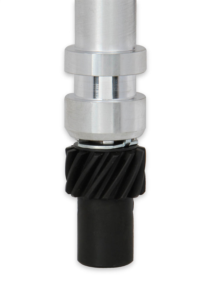 ACCEL 59107 Performance Distributor