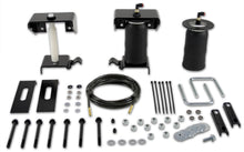 Load image into Gallery viewer, Air Lift 59113 Slam Air Adjustable Air Springs For Lowered Trucks Fits Ram 1500