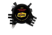 Load image into Gallery viewer, ACCEL 59124 Performance Distributor