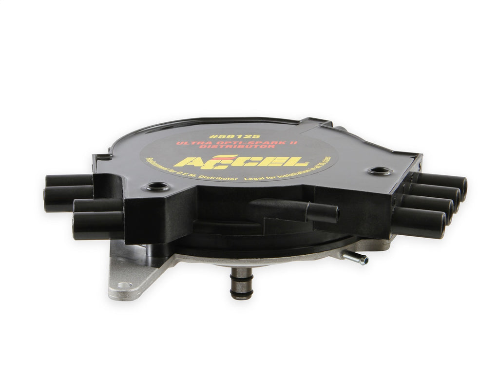 ACCEL 59125 Performance Distributor