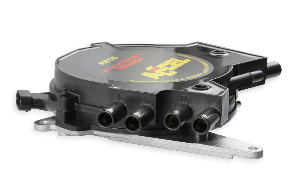 ACCEL 59125 Performance Distributor