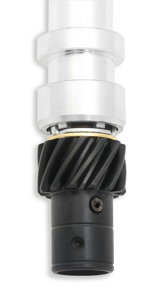 ACCEL 59130 Performance Distributor