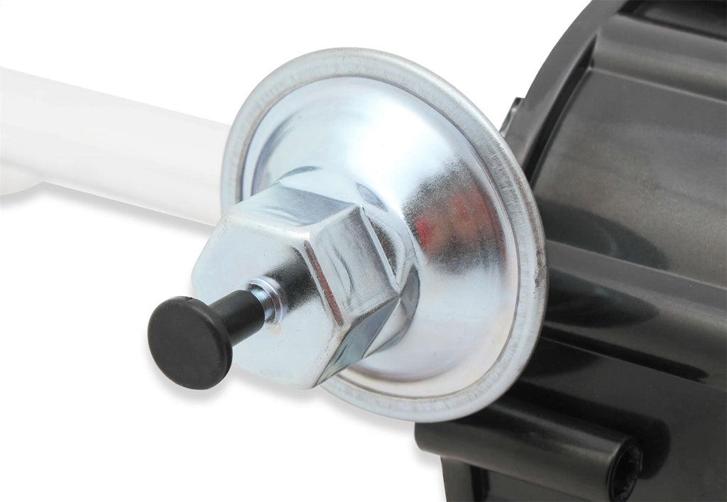 ACCEL 59130 Performance Distributor