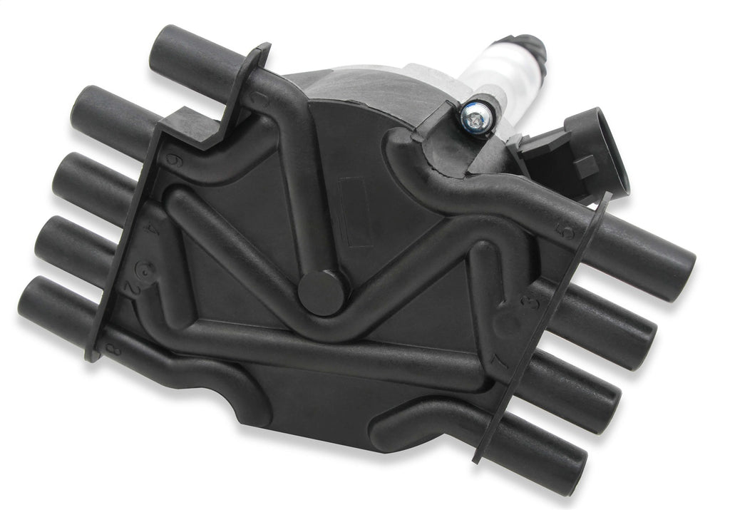 ACCEL 59132 Performance Distributor