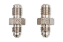 Load image into Gallery viewer, Earls Plumbing 592032ERL Steel AN to Uniflare Brake Adapter