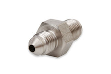 Load image into Gallery viewer, Earls Plumbing 592032ERL Steel AN to Uniflare Brake Adapter