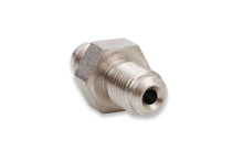 Load image into Gallery viewer, Earls Plumbing 592032ERL Steel AN to Uniflare Brake Adapter