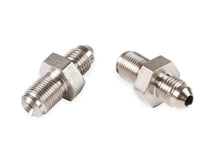 Load image into Gallery viewer, Earls Plumbing 592032ERL Steel AN to Uniflare Brake Adapter