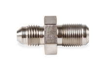 Load image into Gallery viewer, Earls Plumbing 592032ERL Steel AN to Uniflare Brake Adapter