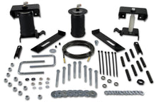 Load image into Gallery viewer, Air Lift 59210 Slam Air Adjustable Air Springs For Lowered Trucks Fits F-150