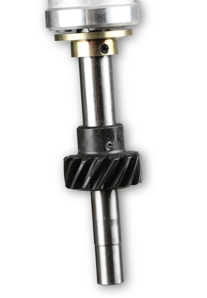 ACCEL 59210 Performance Distributor