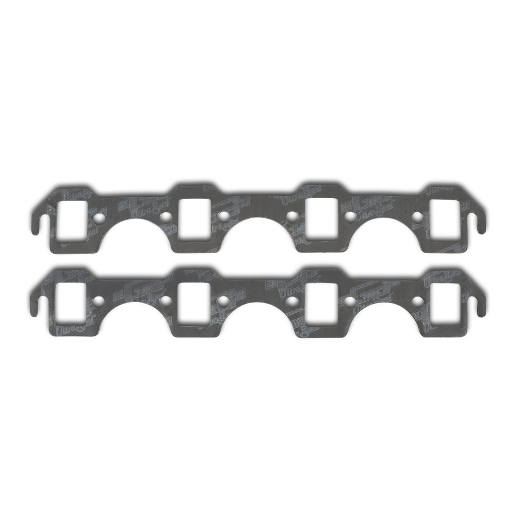 Mr Gasket 5930 Ultra Seal Exhaust Gasket Set