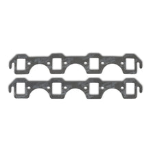 Load image into Gallery viewer, Mr Gasket 5930 Ultra Seal Exhaust Gasket Set