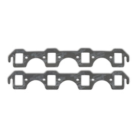 Mr Gasket 5930 Ultra Seal Exhaust Gasket Set