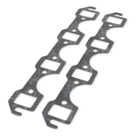 Mr Gasket 5930 Ultra Seal Exhaust Gasket Set