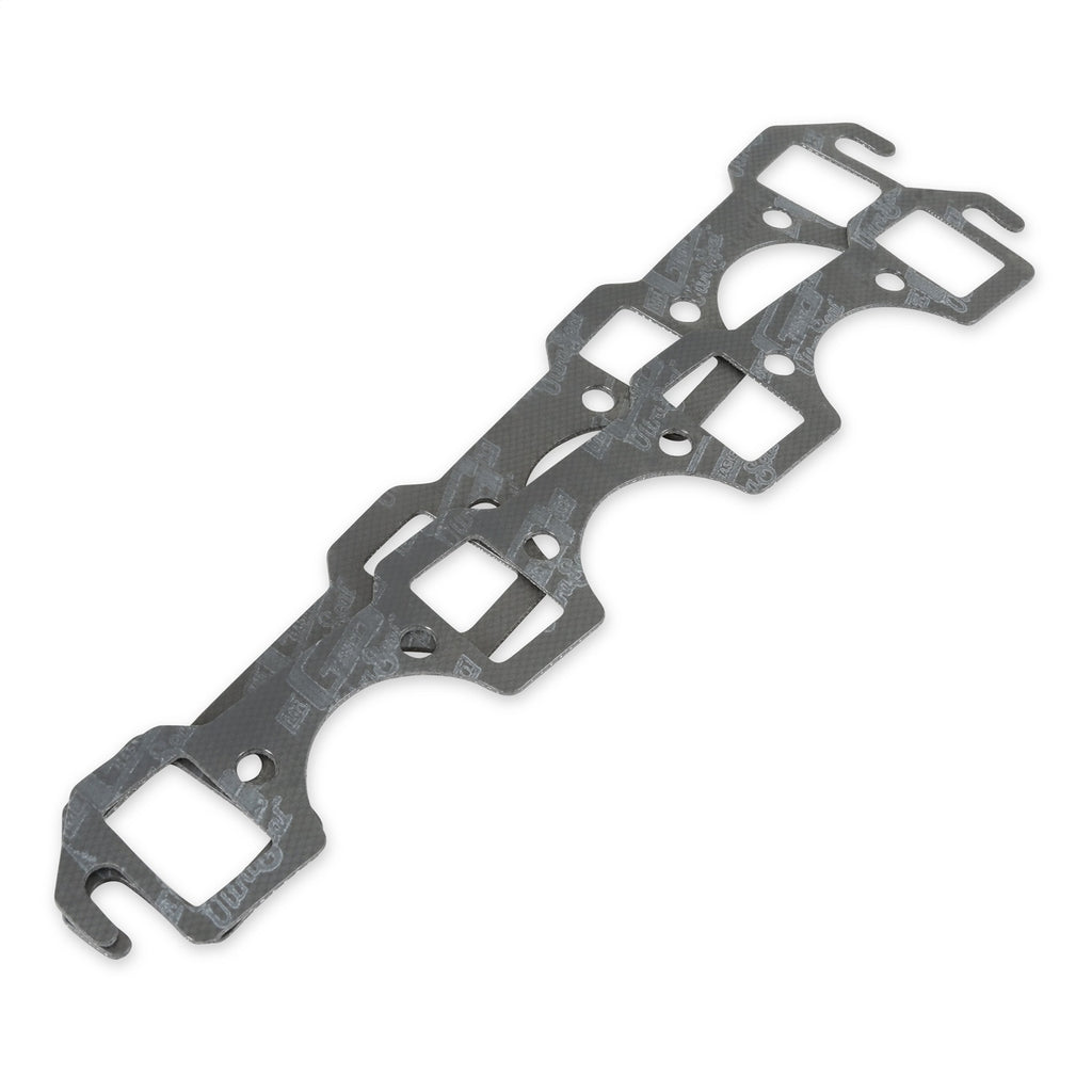 Mr Gasket 5930 Ultra Seal Exhaust Gasket Set