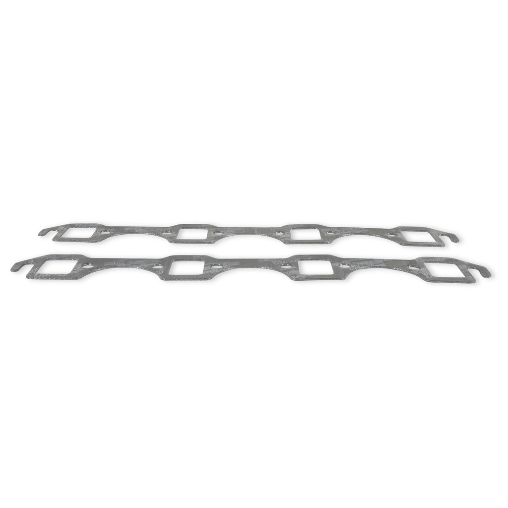 Mr Gasket 5930 Ultra Seal Exhaust Gasket Set