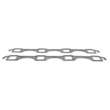 Load image into Gallery viewer, Mr Gasket 5930 Ultra Seal Exhaust Gasket Set