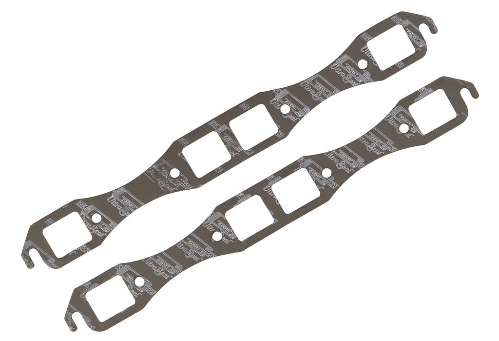 Mr Gasket 5936 Ultra Seal Exhaust Gasket Set