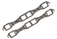 Load image into Gallery viewer, Mr Gasket 5936 Ultra Seal Exhaust Gasket Set