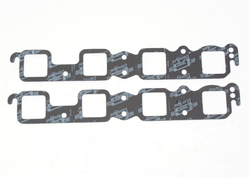 Mr Gasket 5937 Ultra Seal Exhaust Gasket Set