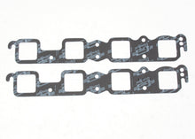 Load image into Gallery viewer, Mr Gasket 5937 Ultra Seal Exhaust Gasket Set