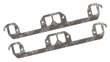 Load image into Gallery viewer, Mr Gasket 5938 Ultra Seal Exhaust Gasket Set