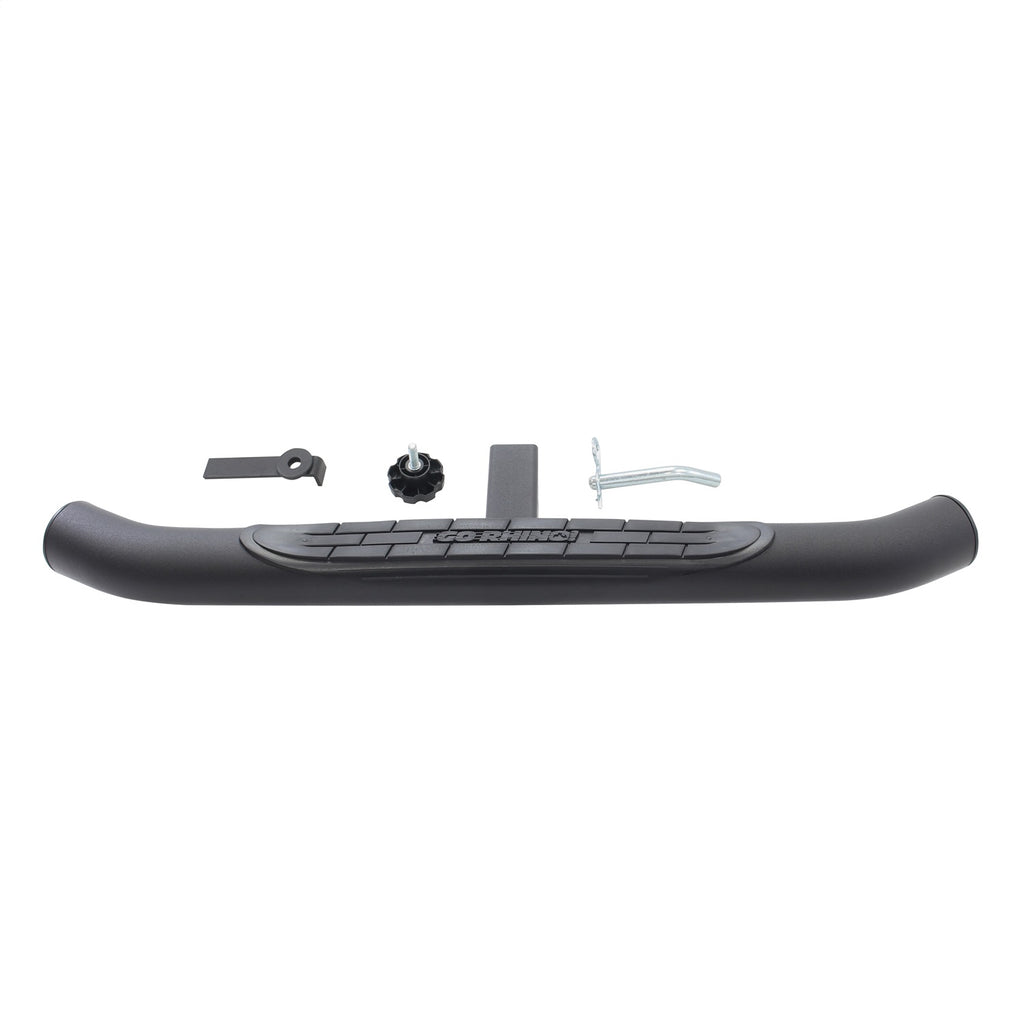 Go Rhino 360T 360 Series Hitch Step