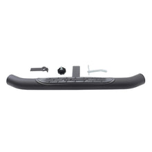 Load image into Gallery viewer, Go Rhino 360T 360 Series Hitch Step