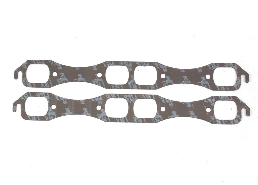 Mr Gasket 5944 Ultra Seal Exhaust Gasket Set