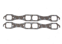 Load image into Gallery viewer, Mr Gasket 5944 Ultra Seal Exhaust Gasket Set
